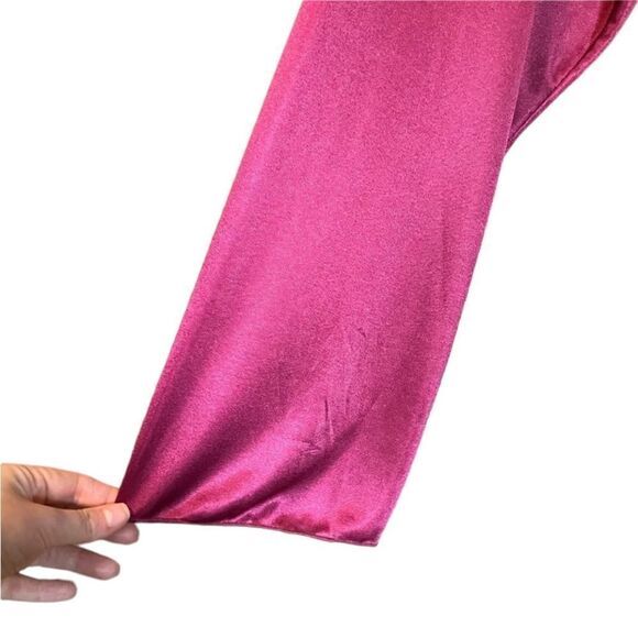 3 for $30! Torrid halloween long sleeve shirt‎ - Picture 3 of 9